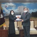 우민아트센터 이미지