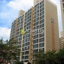 포항시북구66 이미지