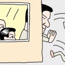 현대카드㈜ 이미지