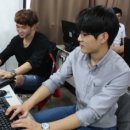경영기술개발원교육센터 이미지