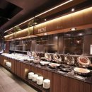 디오션프라자 이미지