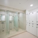 홈리복싱짐 헬스 PT 이미지