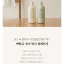 부흥세탁 이미지