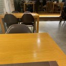 베지나랑 | [부산 민락동] 광안리 비건 식당 - 베지나랑 광안리점 콩까스 추천 후기 #주차