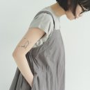 S067 | 아메카지 데일리룩/ 오디너리핏츠 여성 룩북