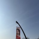 태연하길 잘했다 (태연 막콘 후기)