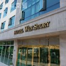 호텔 윈 이미지