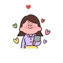 잉글리시튜터 이미지
