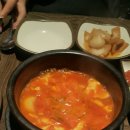 유신슈퍼 - 창원시 성산구 | 유신슈퍼