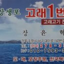 장생포고래일번지 이미지
