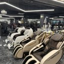 부티크짐 이미지