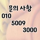 레크리에이션 | 음성 운동회 체육대회 레크리에이션 진행 후기