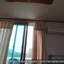 CSA자동차인테리어학원 이미지