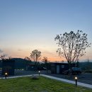 사천5901캠핑장 이미지