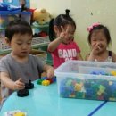 우리아이들어린이집 이미지