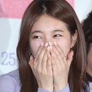 고고디자인