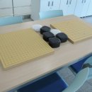 비원노인복지관 이미지