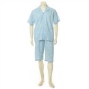 미다모아 이미지