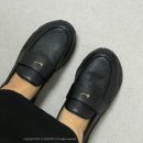 235 | 나이키 페노메나 구동화 235 사이즈 후기, 착용샷 (ABC 스퀘어원 구매, 사이즈팁)