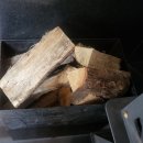 홍천리버하우스 이미지