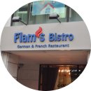 남부순환로317길 12 이미지