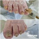 레푸스앤두두뷰티 이미지