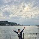 집떠나길위에서서-松 | 거제가볼만한곳 장승포유람선 외도 보타니아 해금강으로 가족여행다녀온 후기