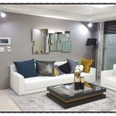 영운경로당 이미지