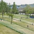 목행파크 이미지