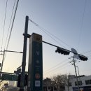 간판미인 | 홍대 미인점 후기 | 잃어버린 코점 다시 찾은 날_아오유스튜디오