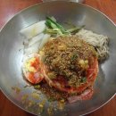 동해회냉면 이미지