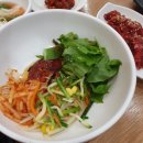 용두식육식당 이미지