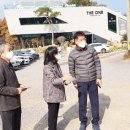 석교마을 주차장 이미지