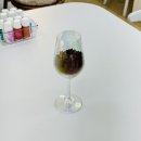 어린이날 특별운영 <오, 오 상상그이상> | 나만의 향을 찾아주는 &lt;퍼퓸플레이 노원점&gt; 기존 공방과는 다른 향수공방 노원 원데이클래스