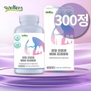 엠에스엔 이미지