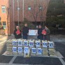 풍림 이미지