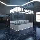 요가헬스365 이미지