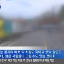 신안문구 이미지