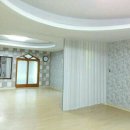 명동산장펜션 이미지