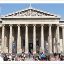 봉곡동341 이미지