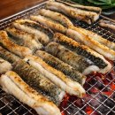 두어 - 성동구 광나루로 305 | 삼성동 맛집 추천 :: 코엑스 근처 붕장어 맛집 두어마리 삼성점 방문 후기