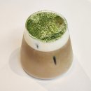 에벤에셀과자점 | 3박4일 혼자 여행하기 여행지는 제주도 | 둘째날 |제주당/사려니숲/안도르/상상함덕점