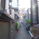 명성전기철물 - 해운대구 재반로 52 | 명성전기철물