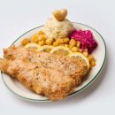 파티오7 이미지