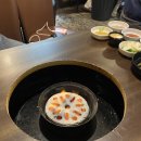 인천 부평시장역 맛집: 치킨과 고기를 같이 즐길수 있는 부평 호프집 호팬치키니 후기