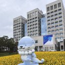 봉명동내커피진주점 - 진주시 돗골로 118 | 봉명동내커피진주점