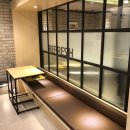 시너지플레이스제주 이미지