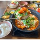 시카노이에 이미지