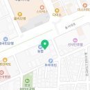 빅코인플러스 노래연습장 이미지