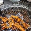 제주생고기참숯서서갈비